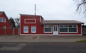 Uckermark 